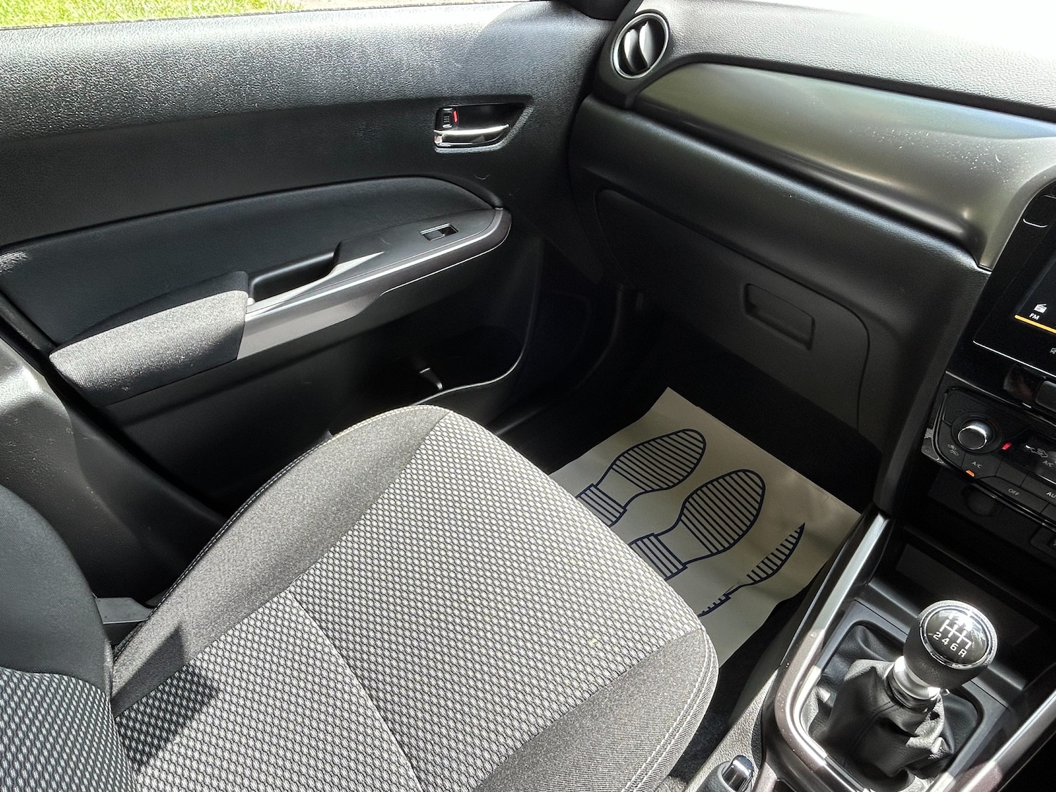 Used Suzuki Vitara for sale - 77484862: Photo 55