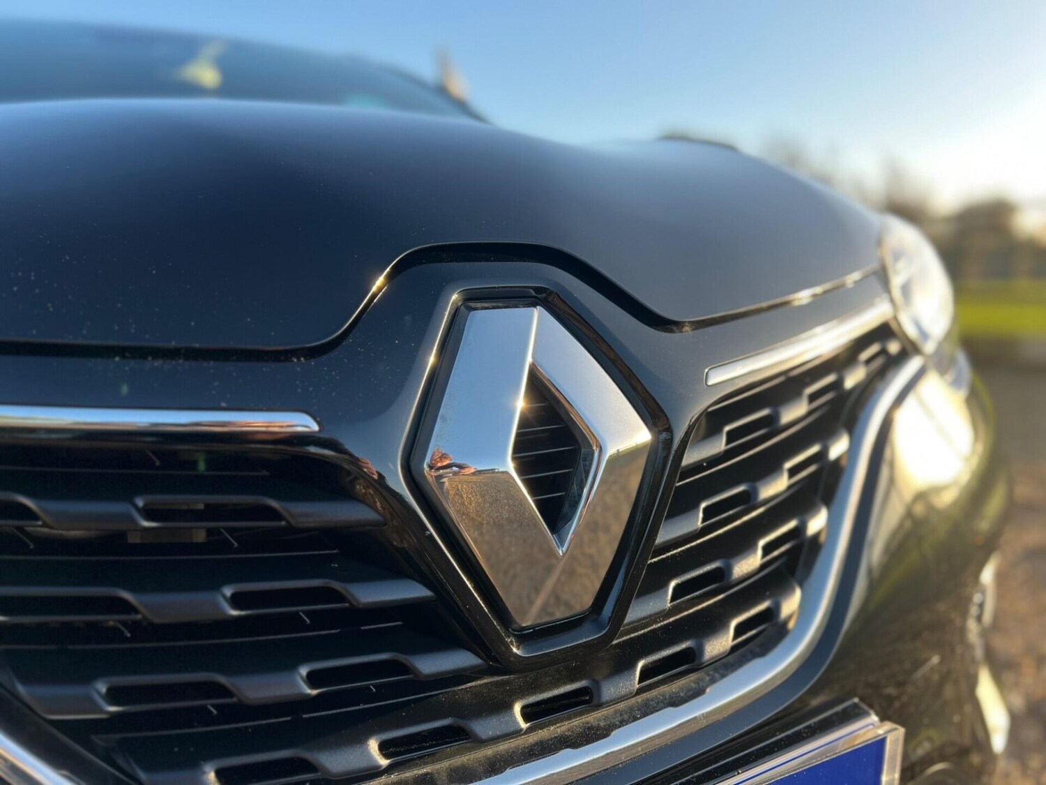 Used Renault Kadjar 2019 for sale - 77431117: Photo 10