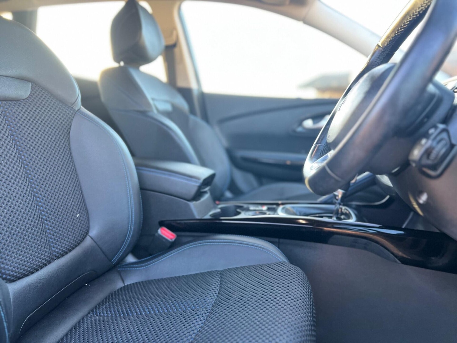 Used Renault Kadjar 2019 for sale - 77431117: Photo 20