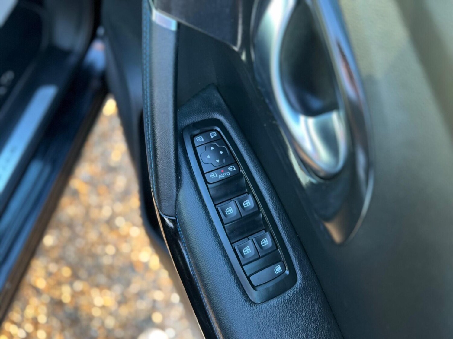 Used Renault Kadjar 2019 for sale - 77431117: Photo 26