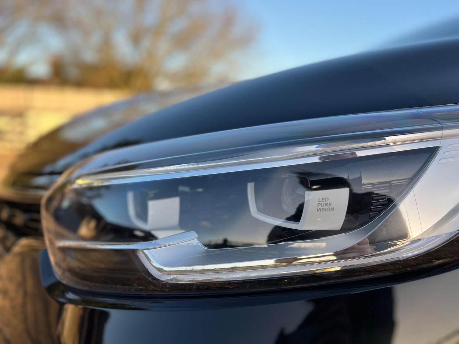 Used Renault Kadjar 2019 for sale - 77431117: Photo 9