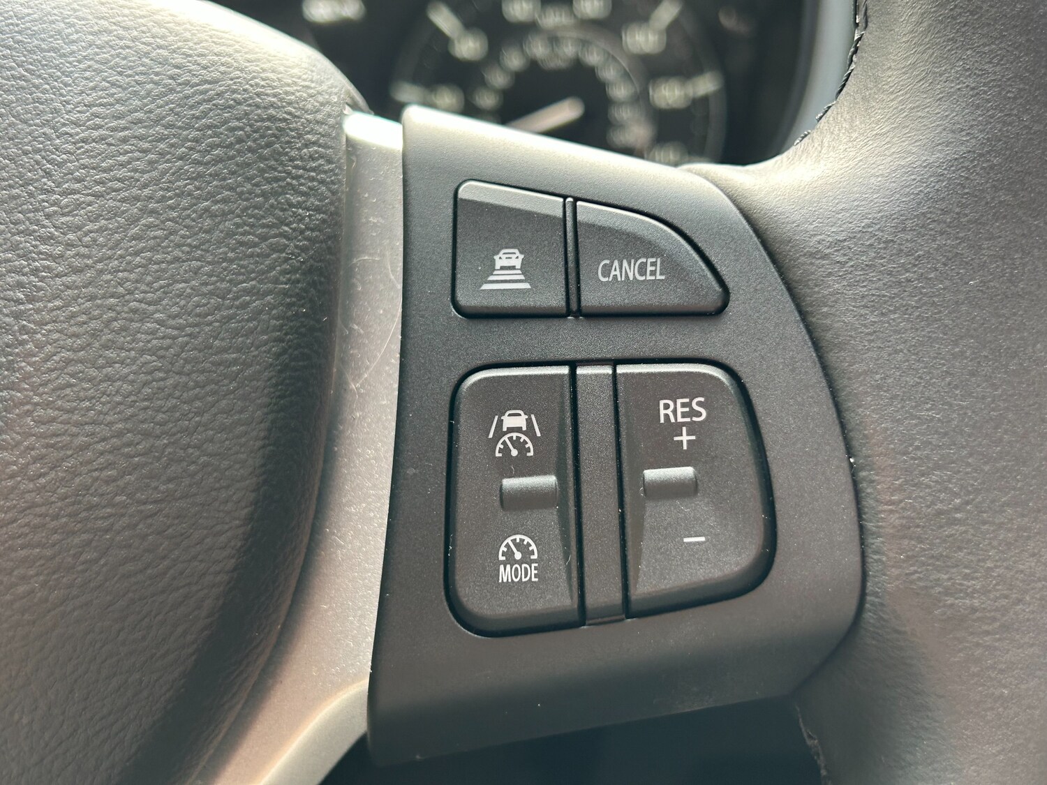 Used Suzuki Vitara 2025 for sale - 77515421: Photo 40