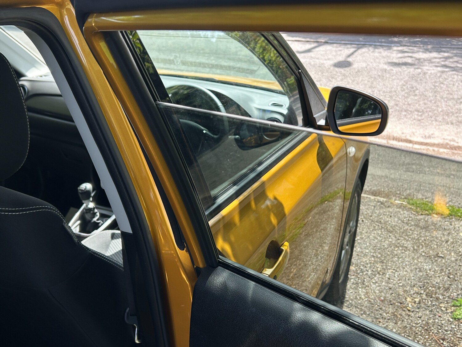 Used Suzuki Vitara 2025 for sale - 77515421: Photo 59