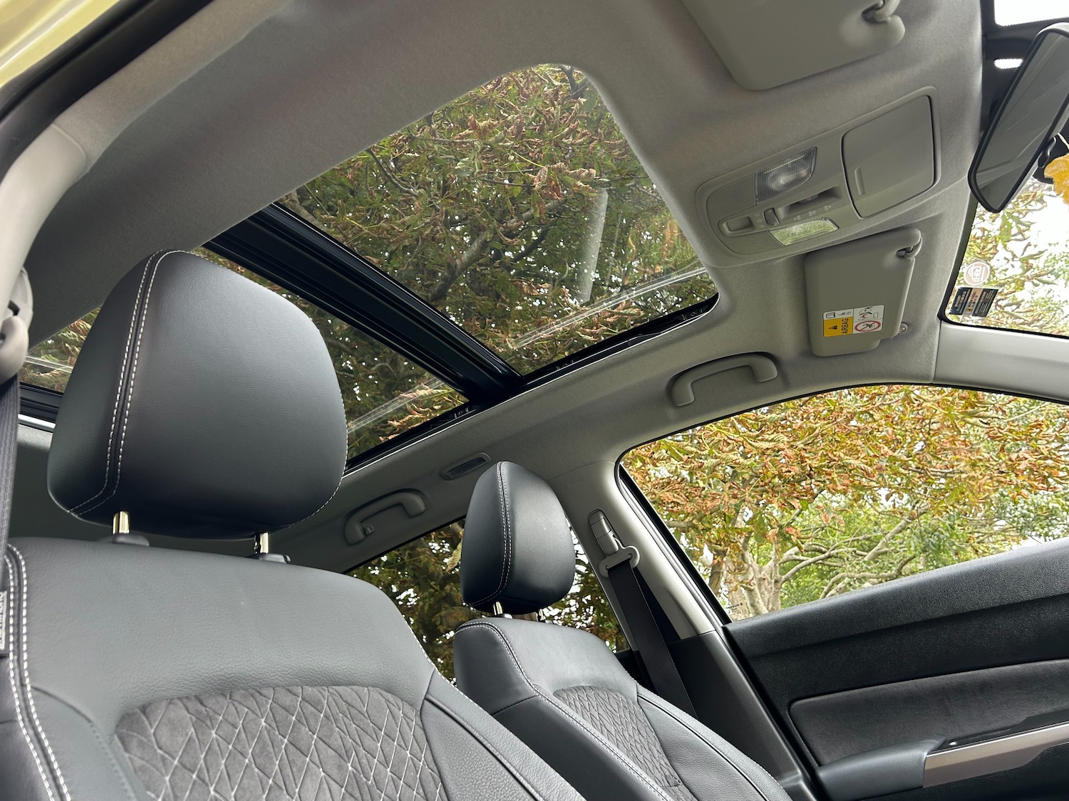 Used Suzuki Vitara 2022 for sale - 77515414: Photo 2