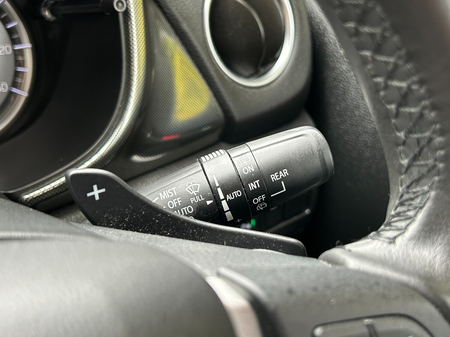 Used Suzuki Vitara 2022 for sale - 77515414: Photo 40