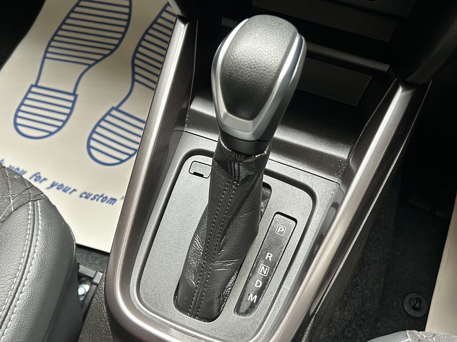 Used Suzuki Vitara 2022 for sale - 77515414: Photo 49