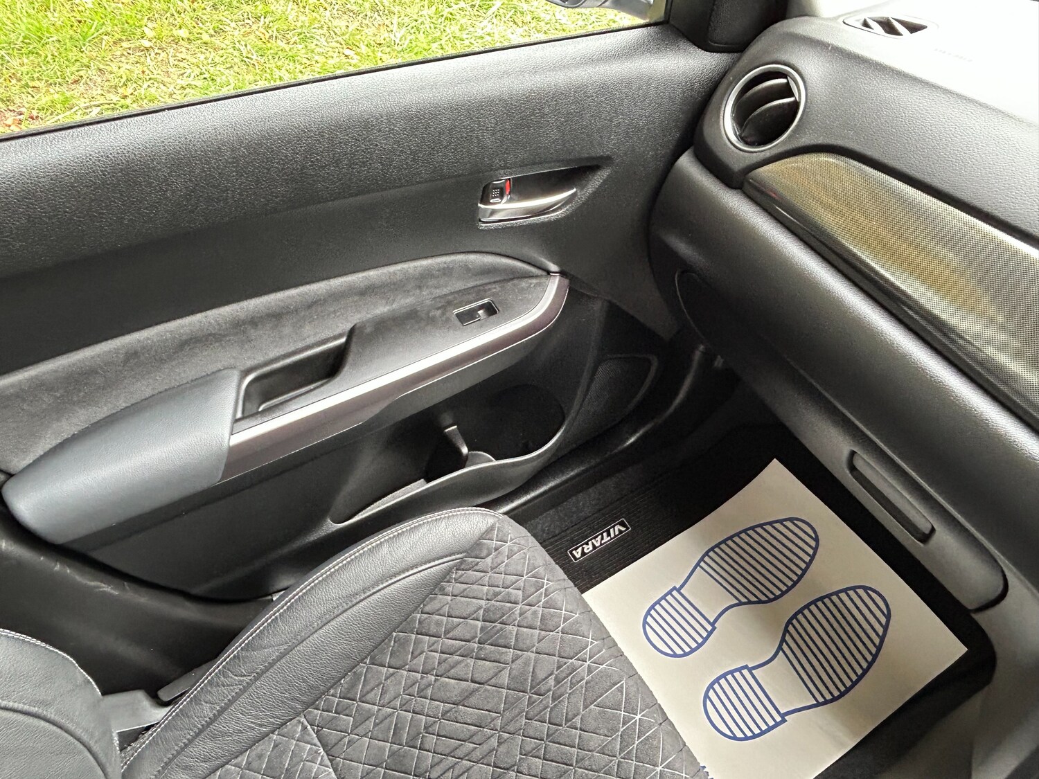 Used Suzuki Vitara 2022 for sale - 77515414: Photo 55