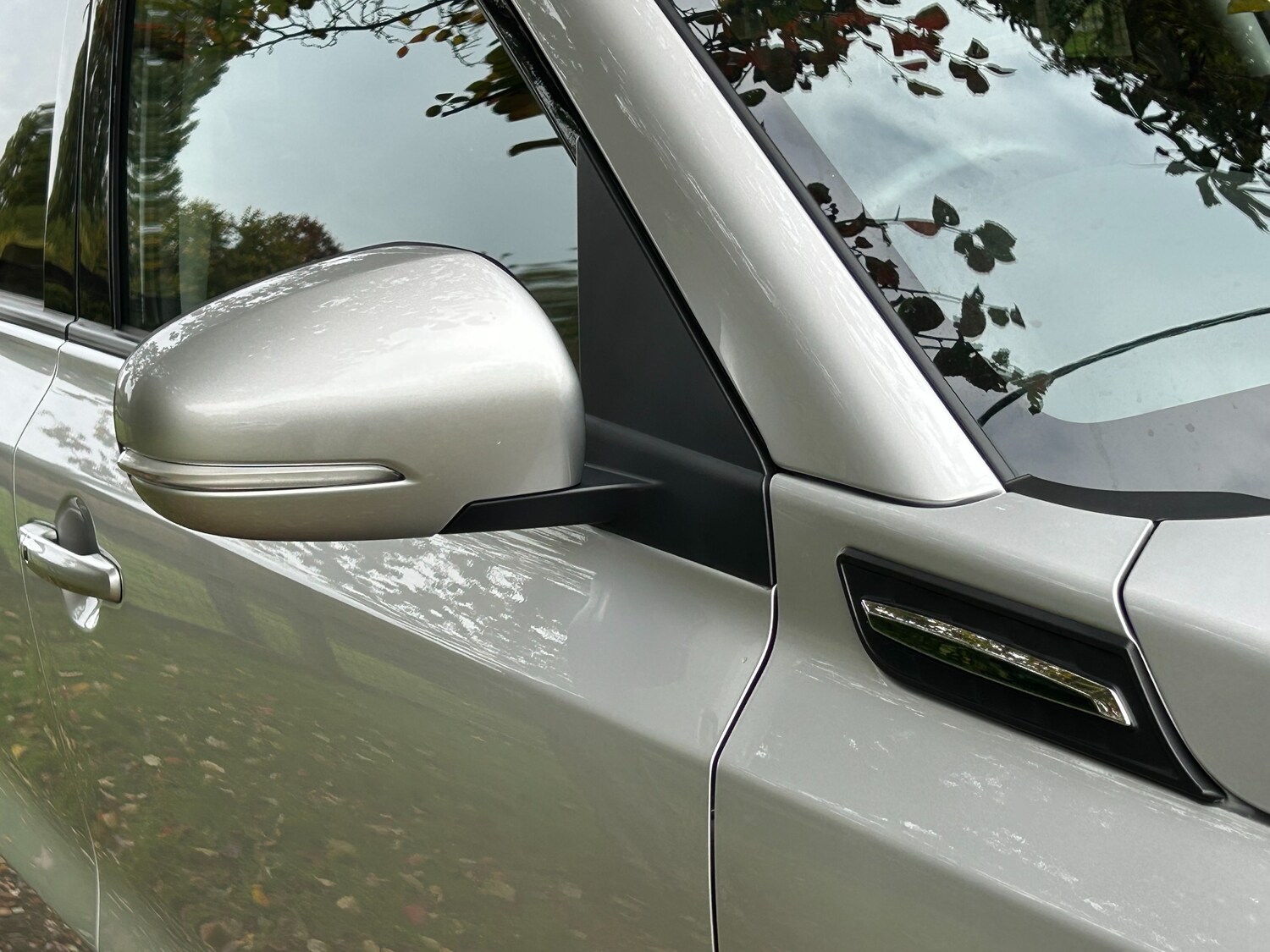 Used Suzuki Vitara for sale - 77484856: Photo 17