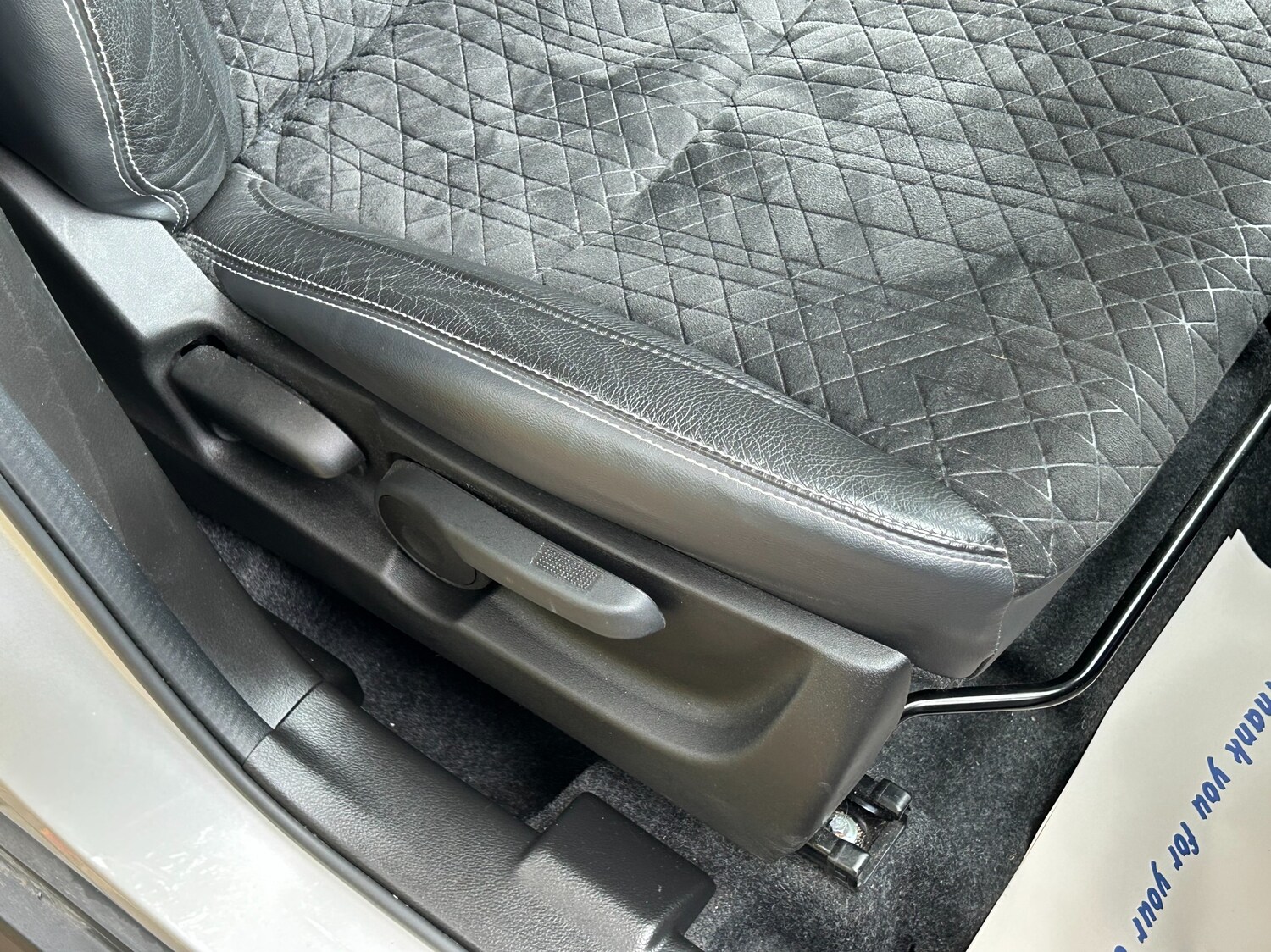 Used Suzuki Vitara for sale - 77484856: Photo 31