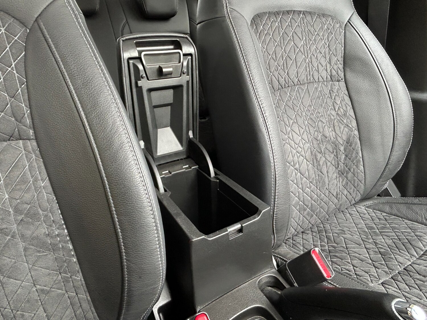 Used Suzuki Vitara for sale - 77484856: Photo 50