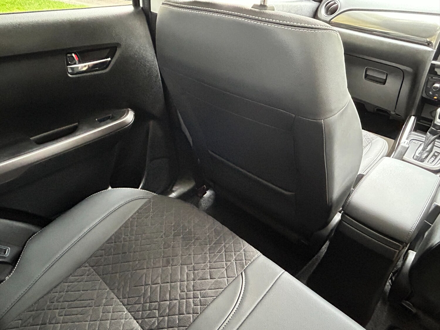 Used Suzuki Vitara for sale - 77484856: Photo 62