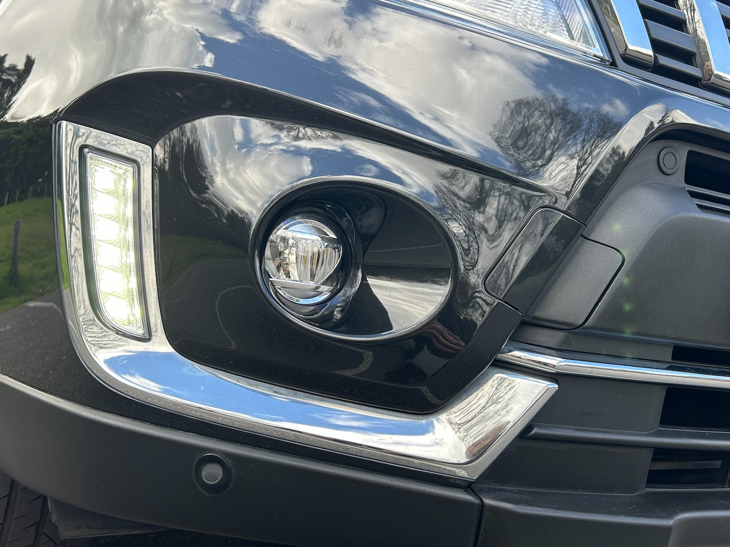 Used Suzuki Vitara 2022 for sale - 78069728: Photo 17