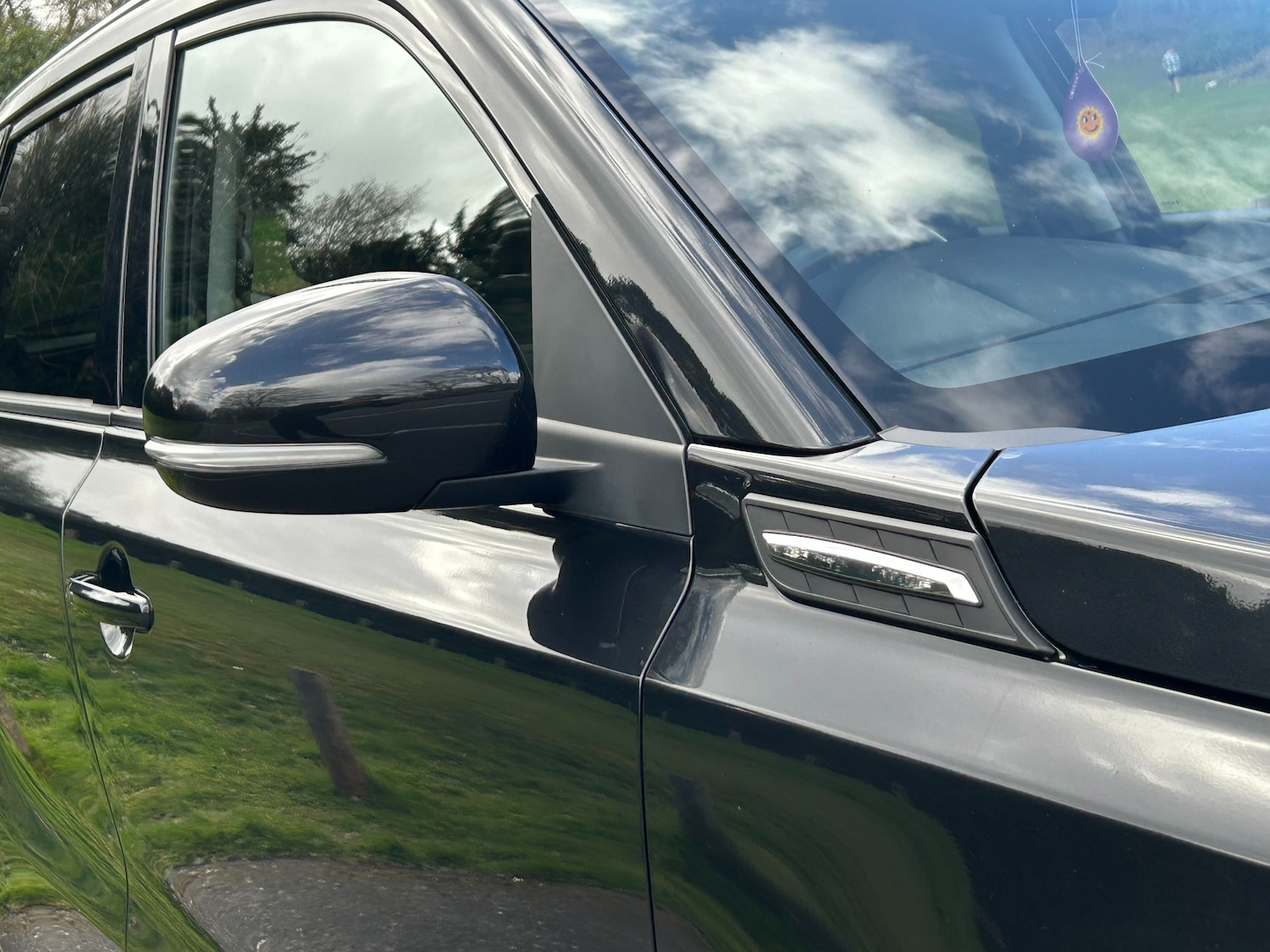 Used Suzuki Vitara 2022 for sale - 78069728: Photo 18