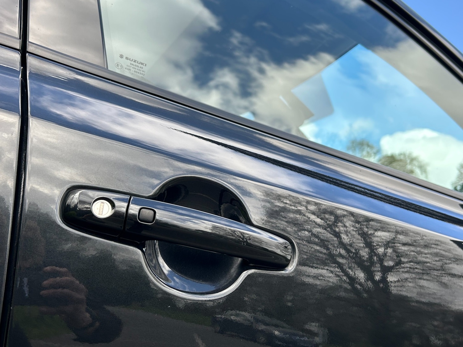 Used Suzuki Vitara 2022 for sale - 78069728: Photo 27