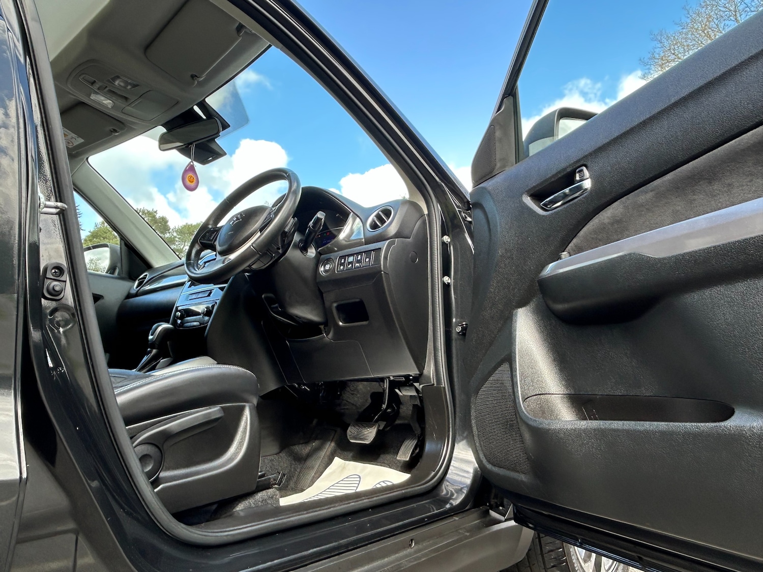 Used Suzuki Vitara 2022 for sale - 78069728: Photo 28