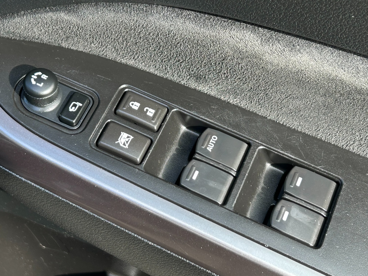 Used Suzuki Vitara 2022 for sale - 78069728: Photo 29