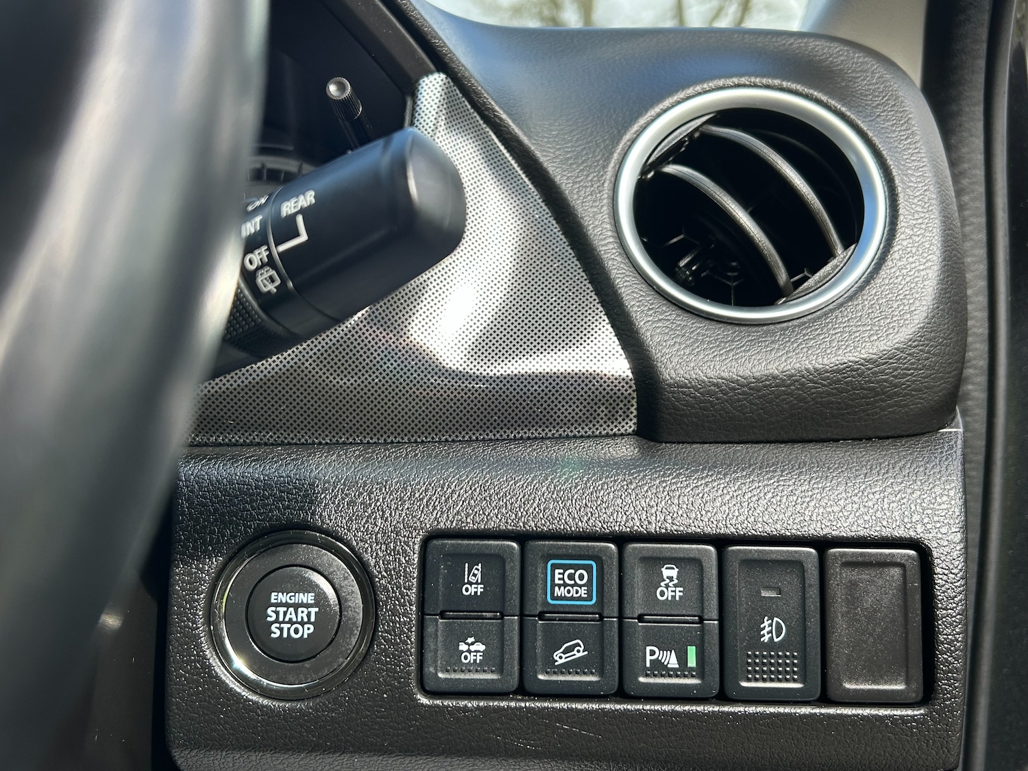 Used Suzuki Vitara 2022 for sale - 78069728: Photo 30