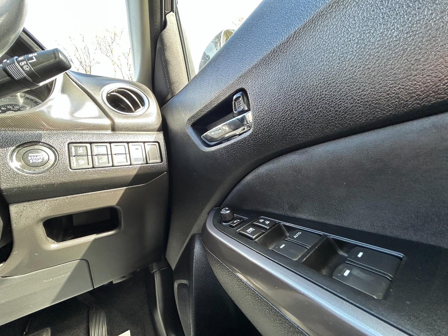 Used Suzuki Vitara 2022 for sale - 78069728: Photo 31