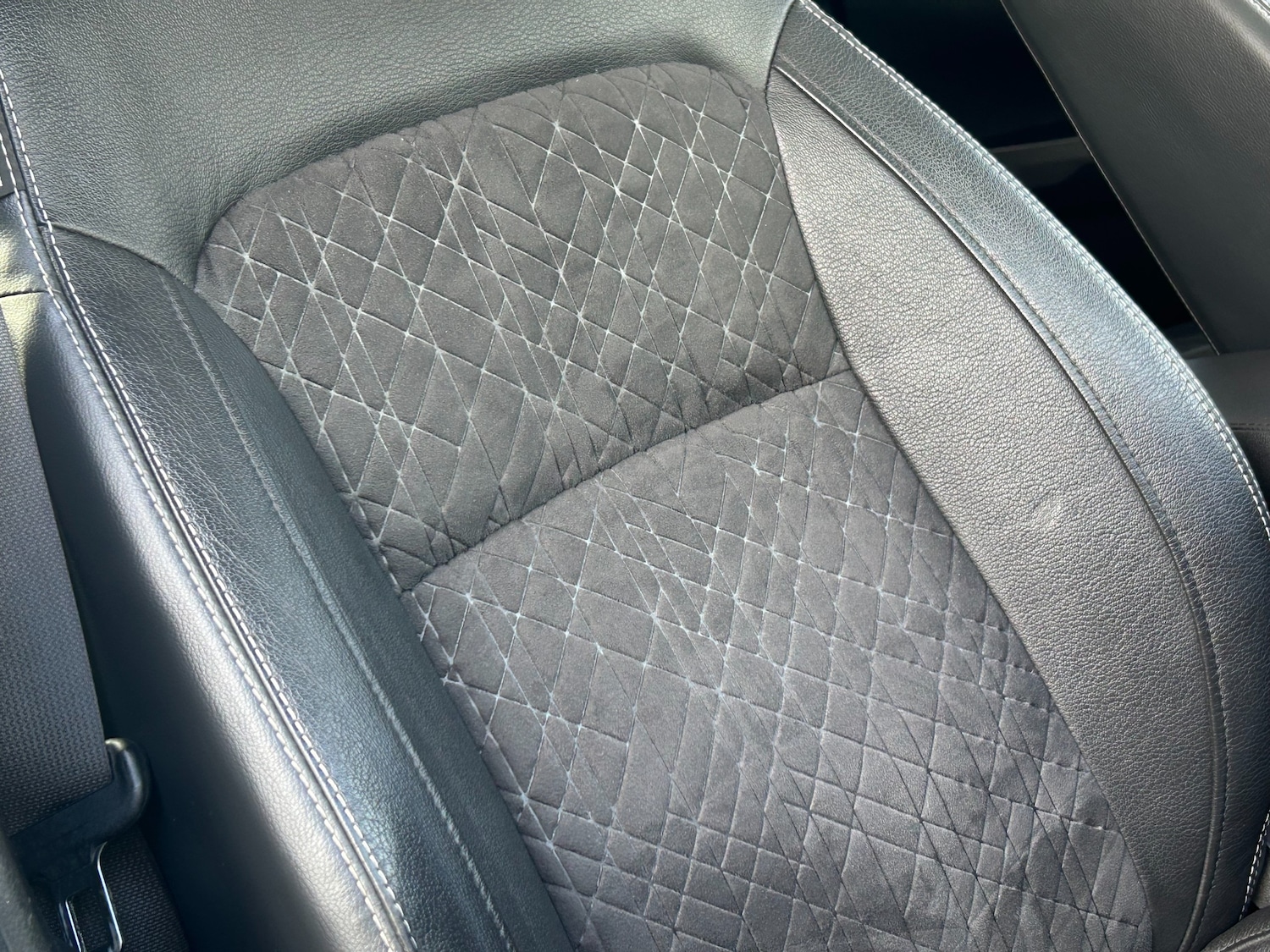 Used Suzuki Vitara 2022 for sale - 78069728: Photo 33