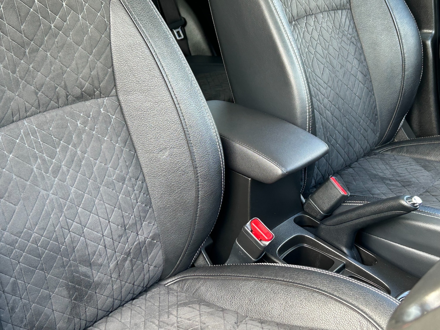 Used Suzuki Vitara 2022 for sale - 78069728: Photo 34