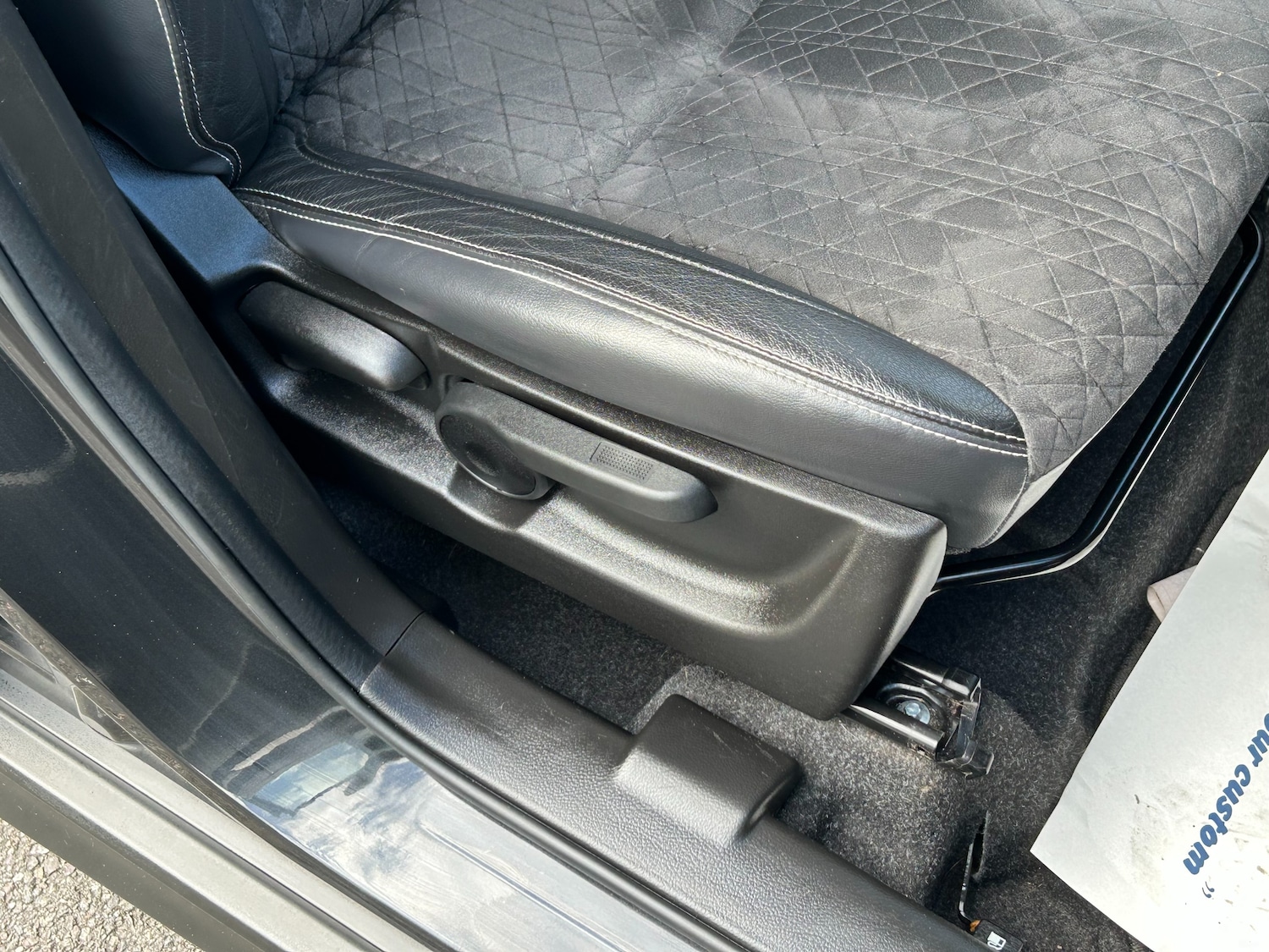 Used Suzuki Vitara 2022 for sale - 78069728: Photo 35