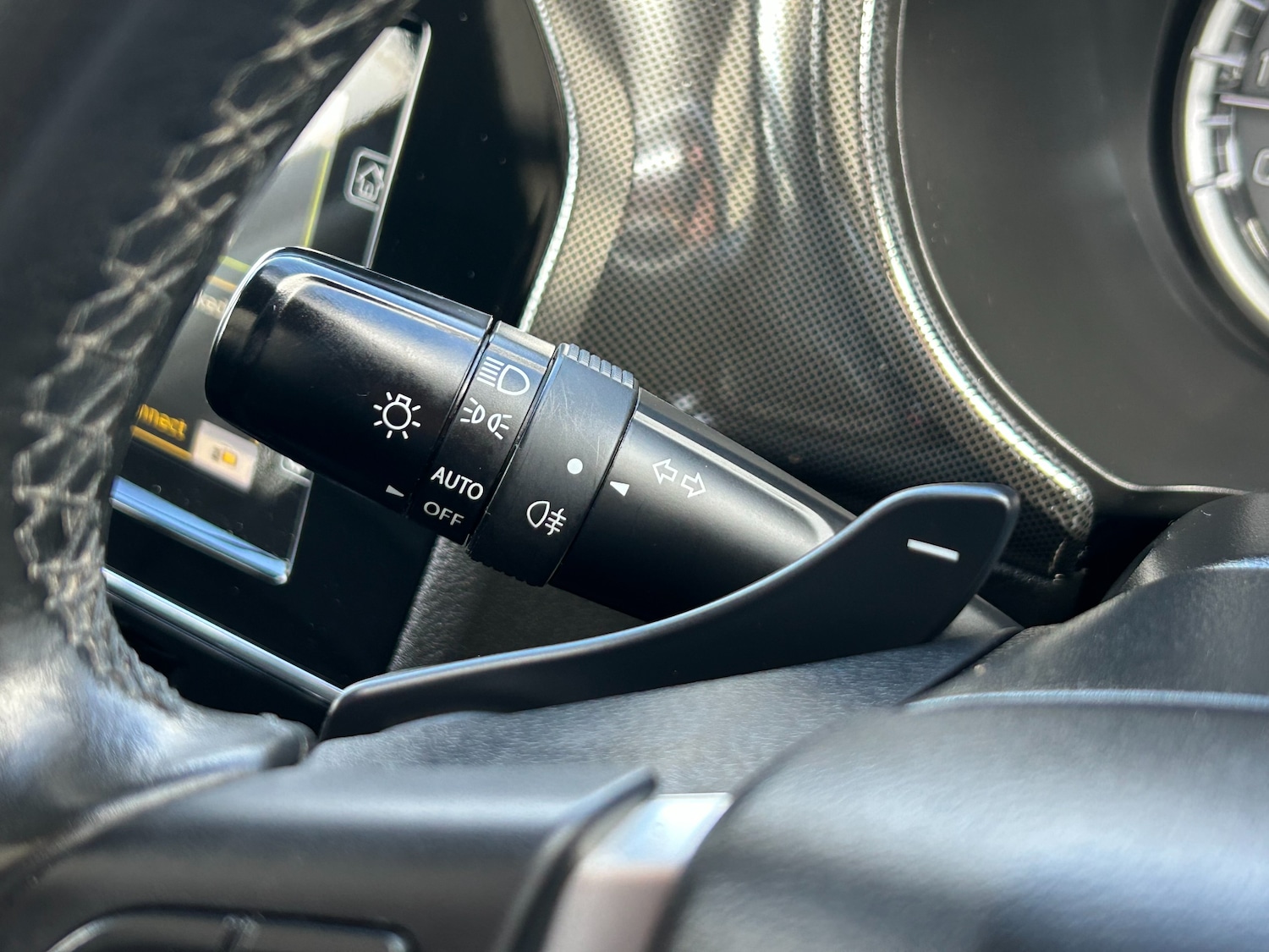 Used Suzuki Vitara 2022 for sale - 78069728: Photo 39