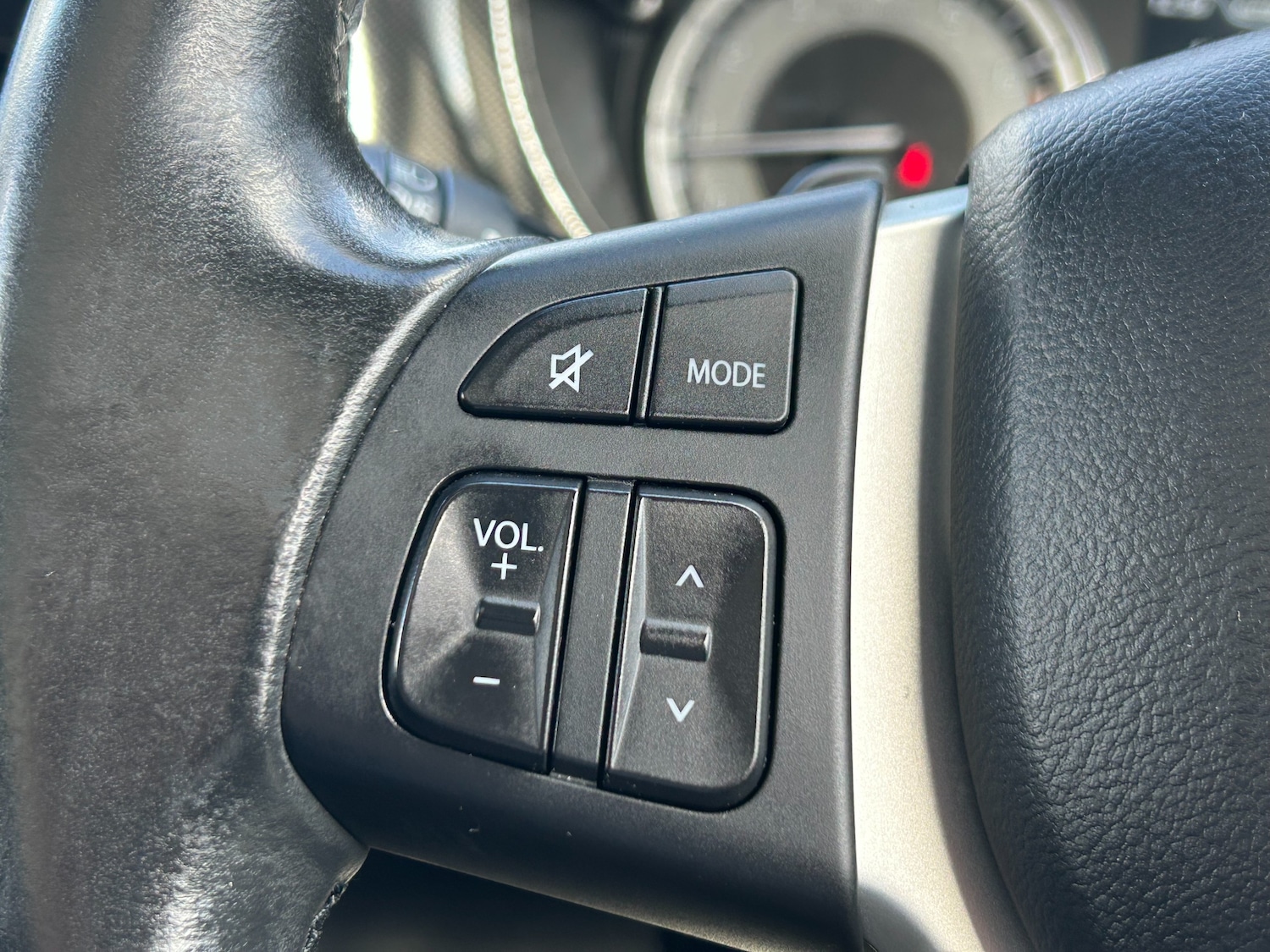 Used Suzuki Vitara 2022 for sale - 78069728: Photo 40