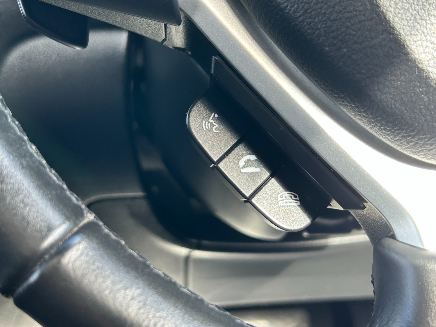 Used Suzuki Vitara 2022 for sale - 78069728: Photo 41