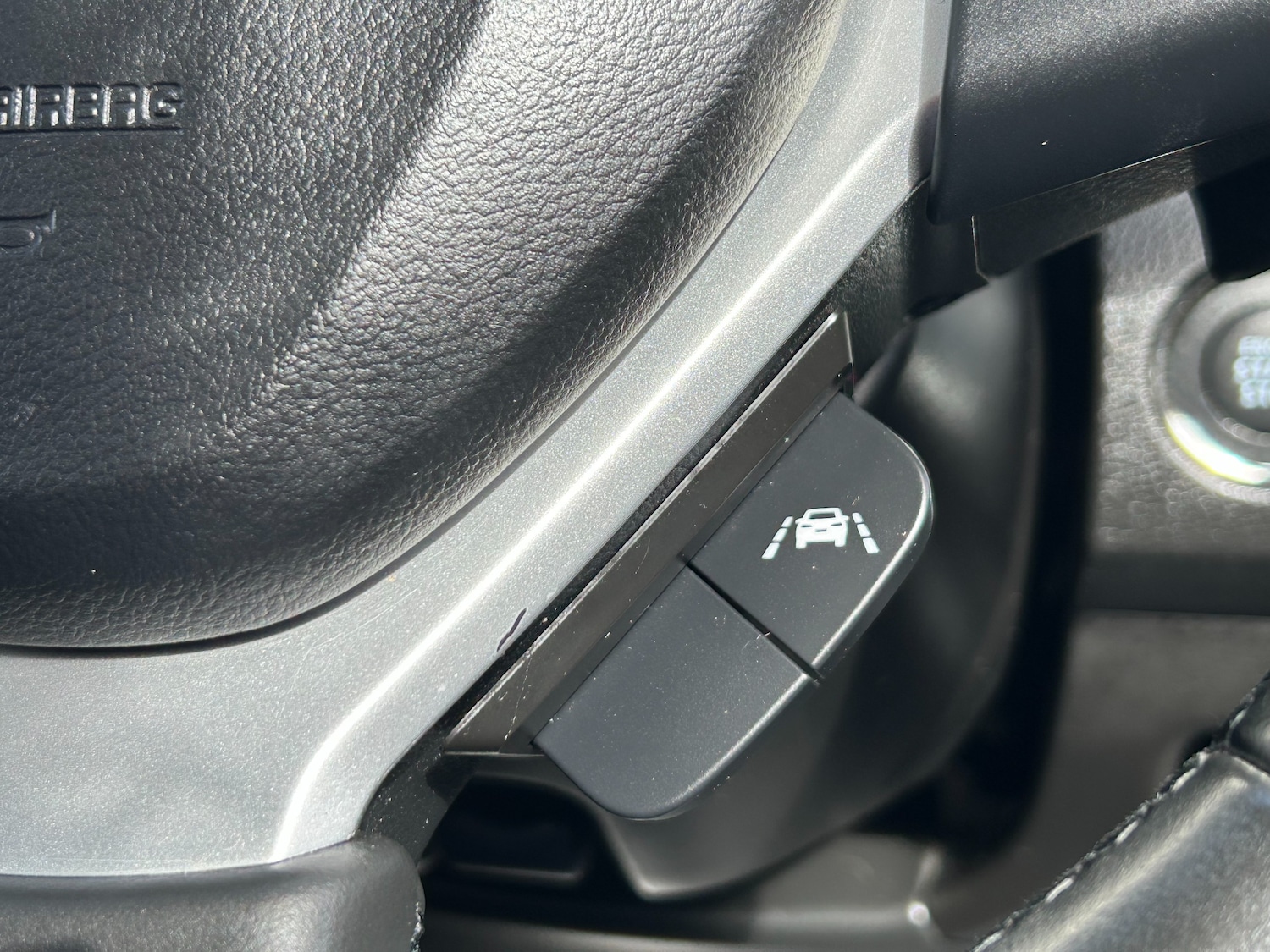 Used Suzuki Vitara 2022 for sale - 78069728: Photo 42