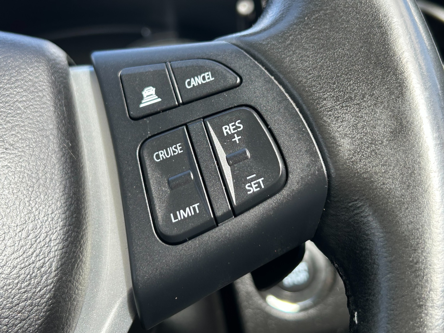 Used Suzuki Vitara 2022 for sale - 78069728: Photo 43