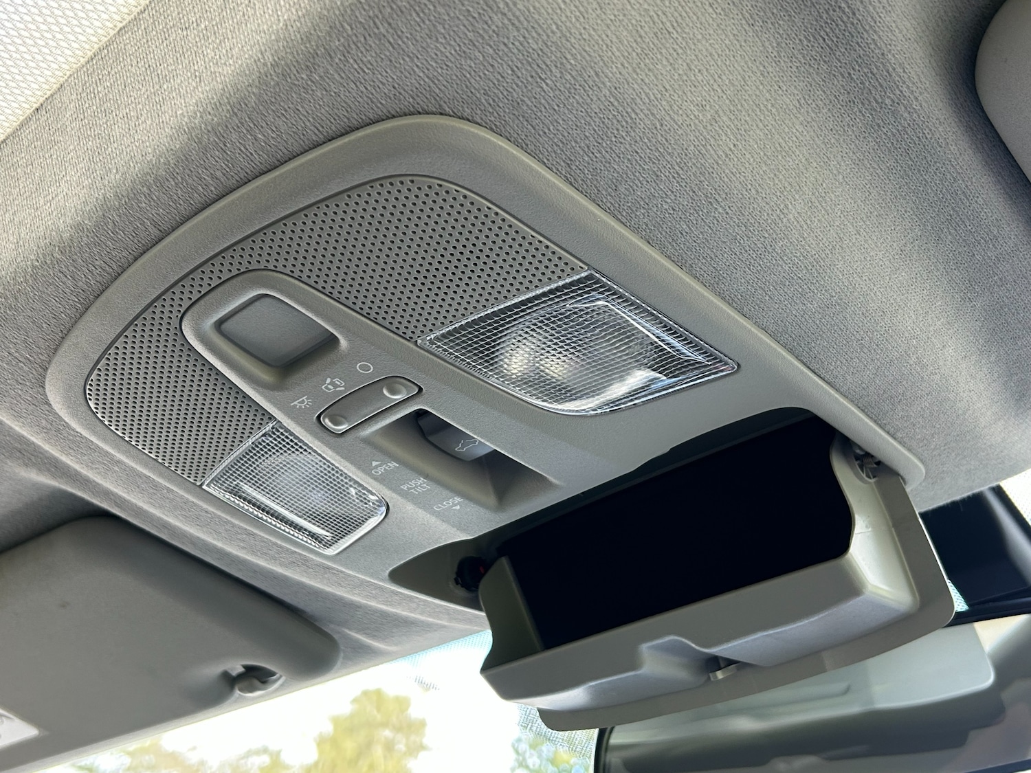 Used Suzuki Vitara 2022 for sale - 78069728: Photo 46