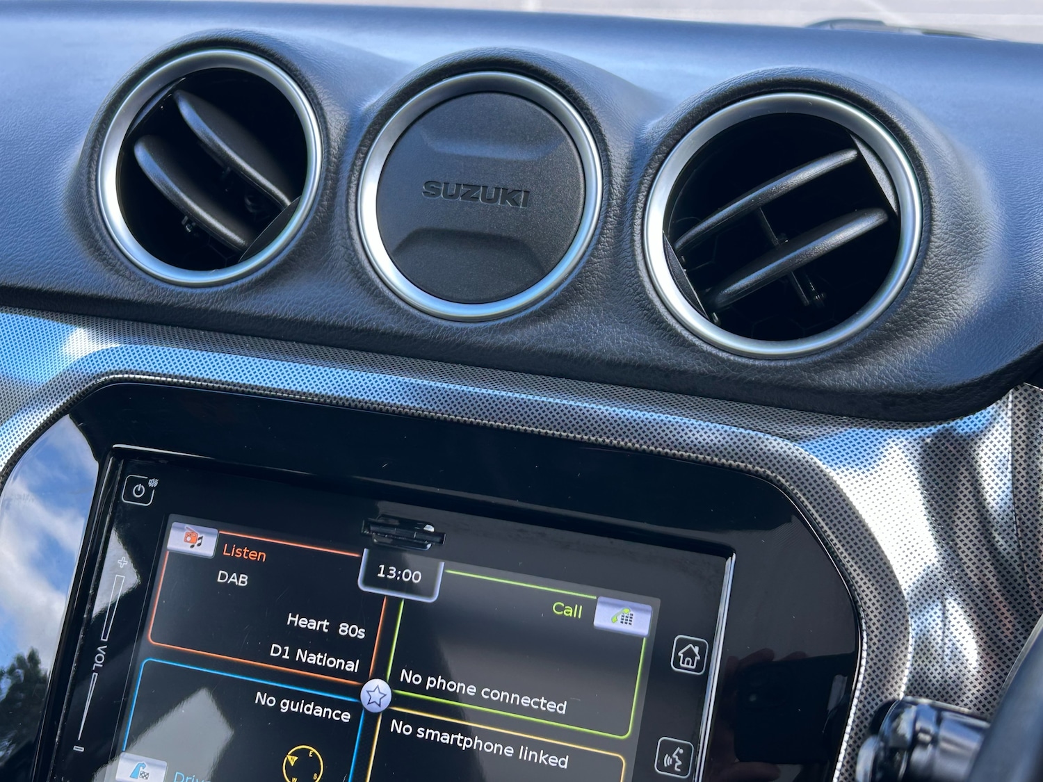 Used Suzuki Vitara 2022 for sale - 78069728: Photo 47