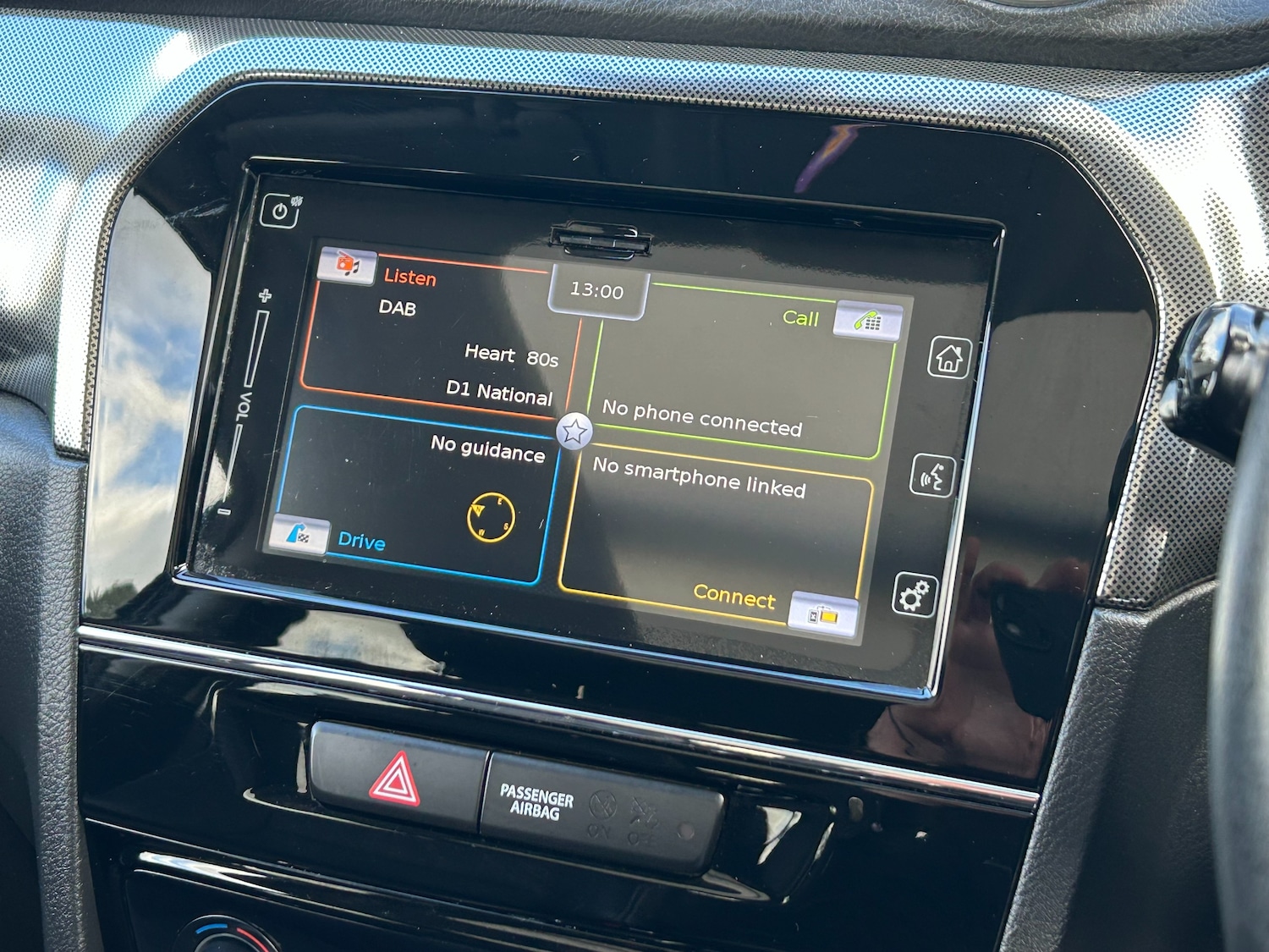 Used Suzuki Vitara 2022 for sale - 78069728: Photo 48