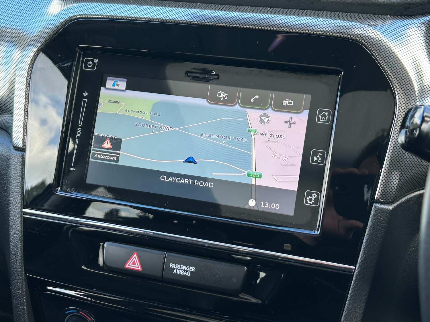 Used Suzuki Vitara 2022 for sale - 78069728: Photo 50