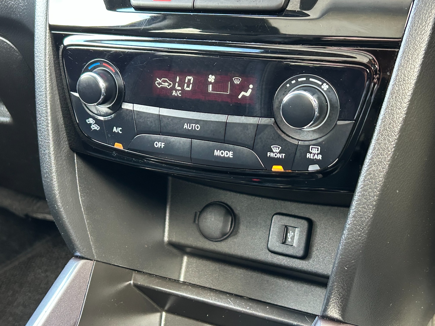 Used Suzuki Vitara 2022 for sale - 78069728: Photo 52