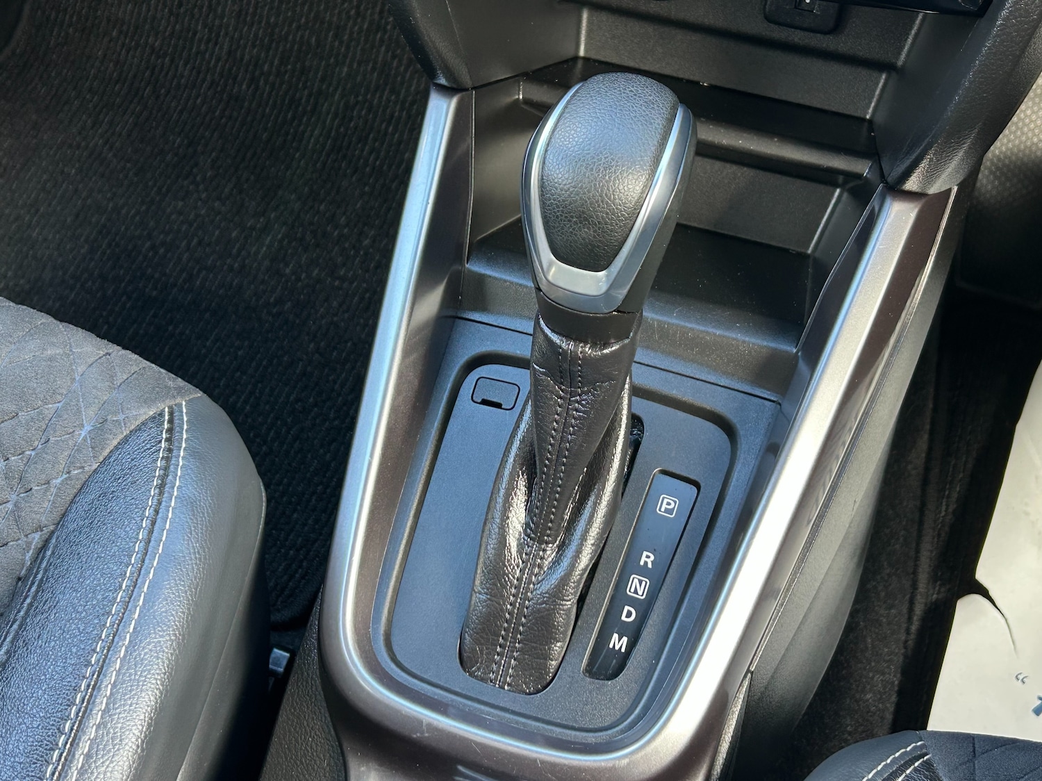 Used Suzuki Vitara 2022 for sale - 78069728: Photo 53