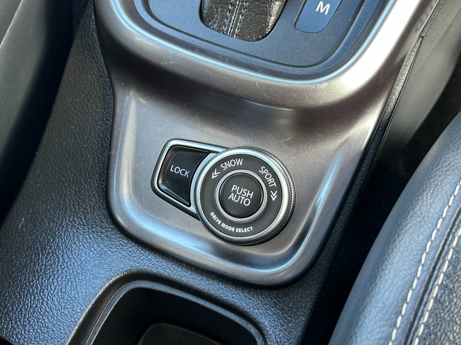 Used Suzuki Vitara 2022 for sale - 78069728: Photo 54