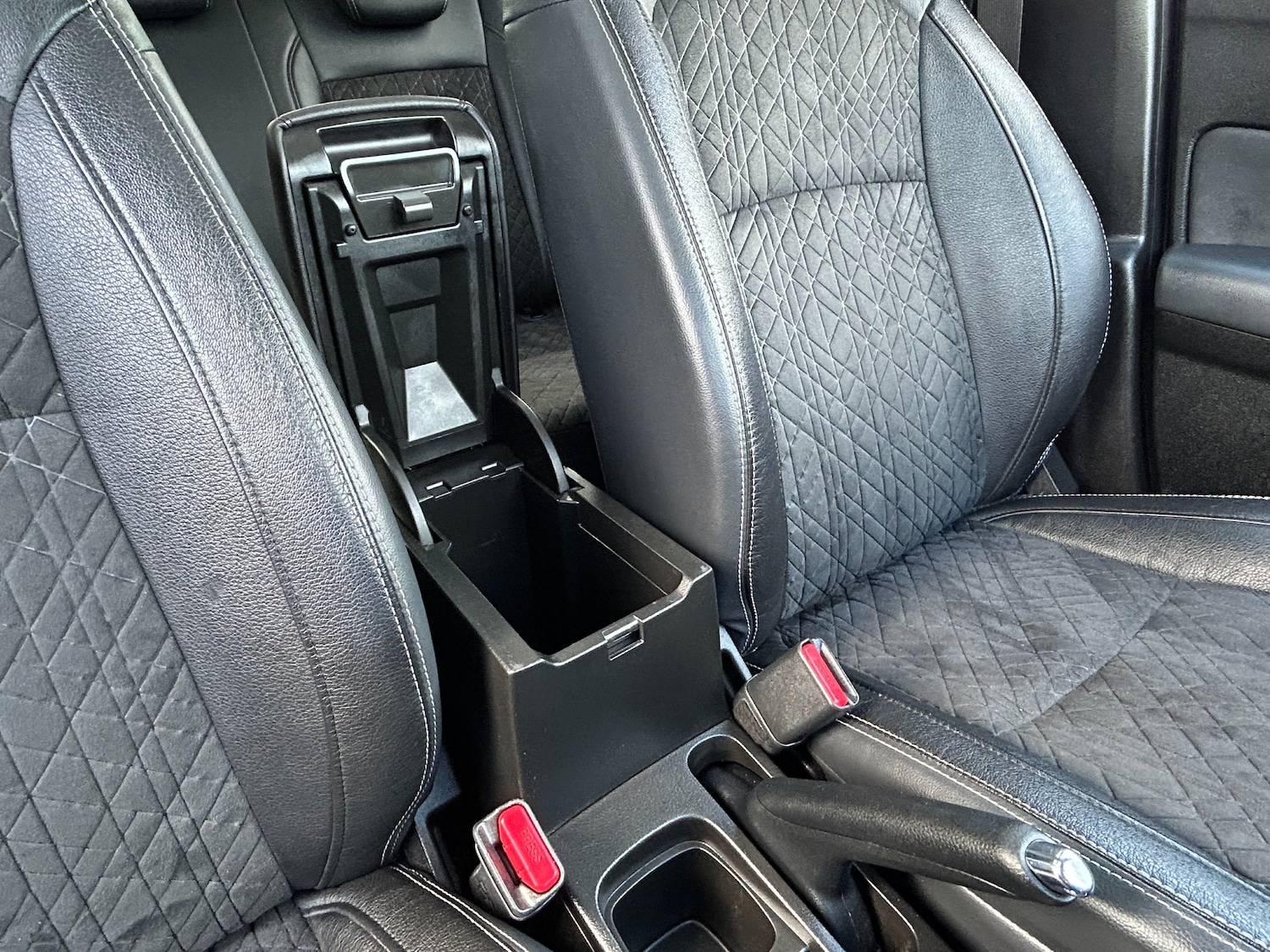 Used Suzuki Vitara 2022 for sale - 78069728: Photo 55