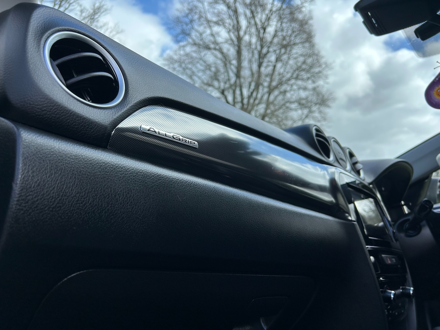 Used Suzuki Vitara 2022 for sale - 78069728: Photo 57