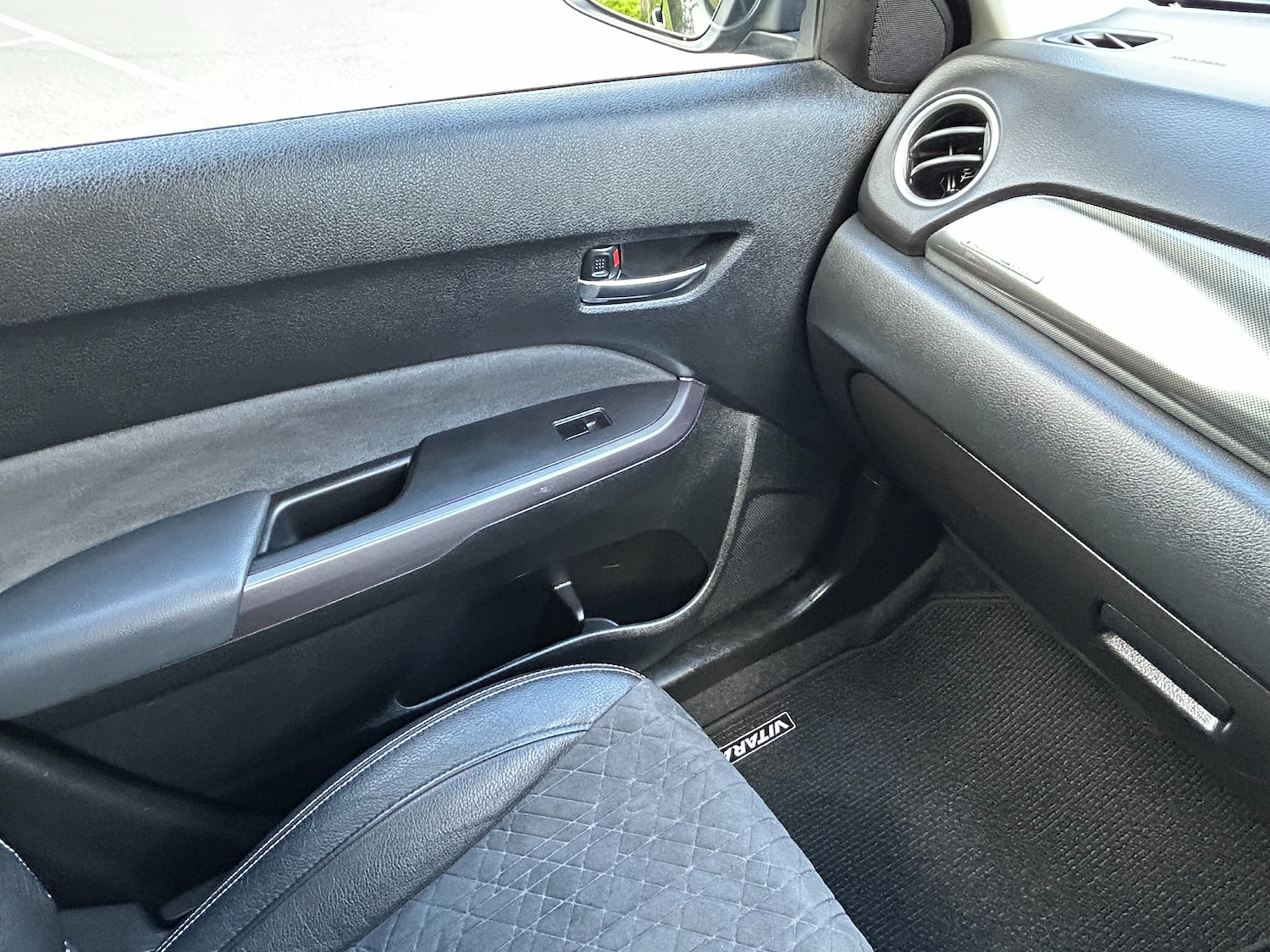 Used Suzuki Vitara 2022 for sale - 78069728: Photo 61