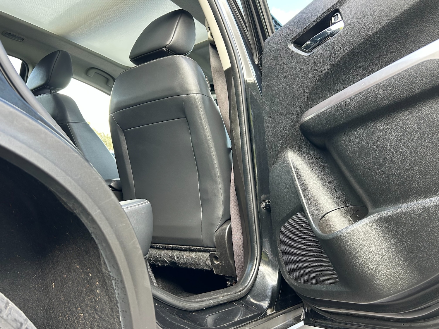 Used Suzuki Vitara 2022 for sale - 78069728: Photo 63