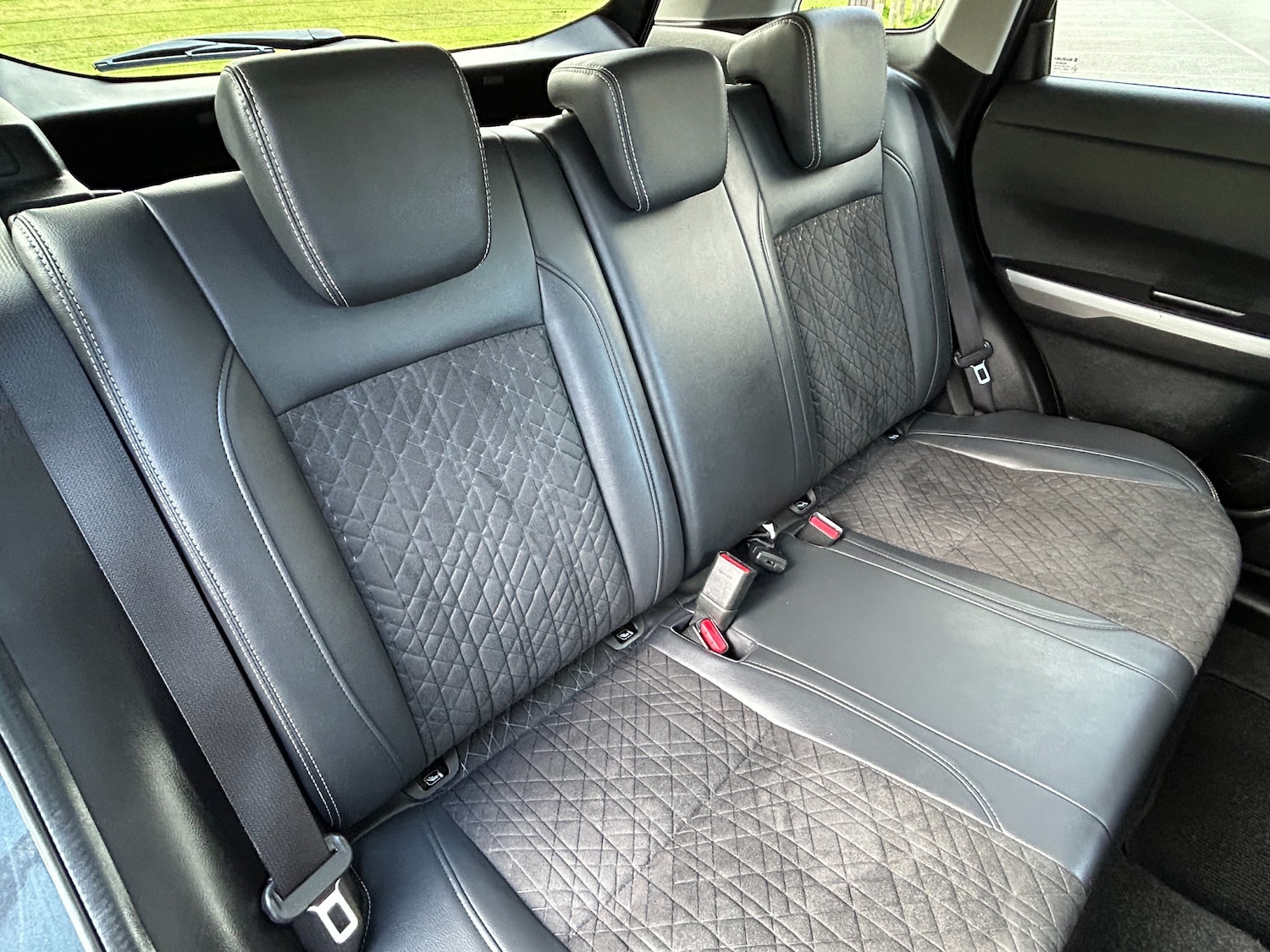 Used Suzuki Vitara 2022 for sale - 78069728: Photo 66