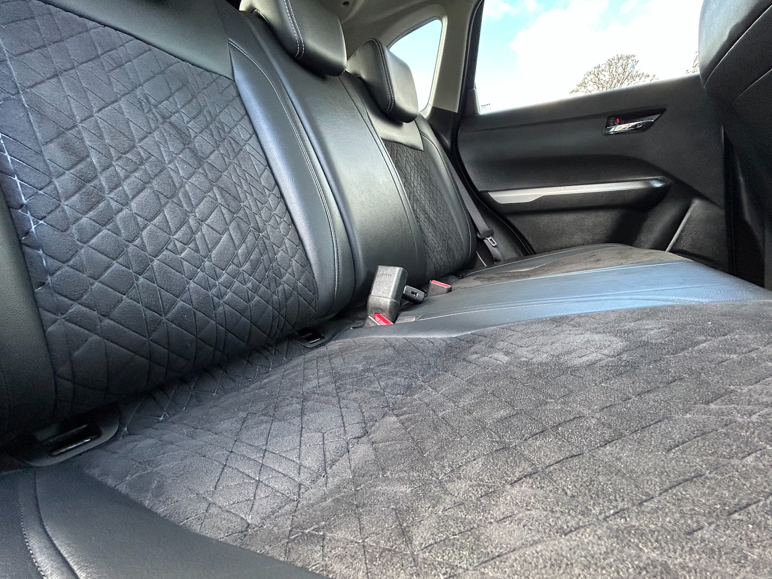 Used Suzuki Vitara 2022 for sale - 78069728: Photo 67