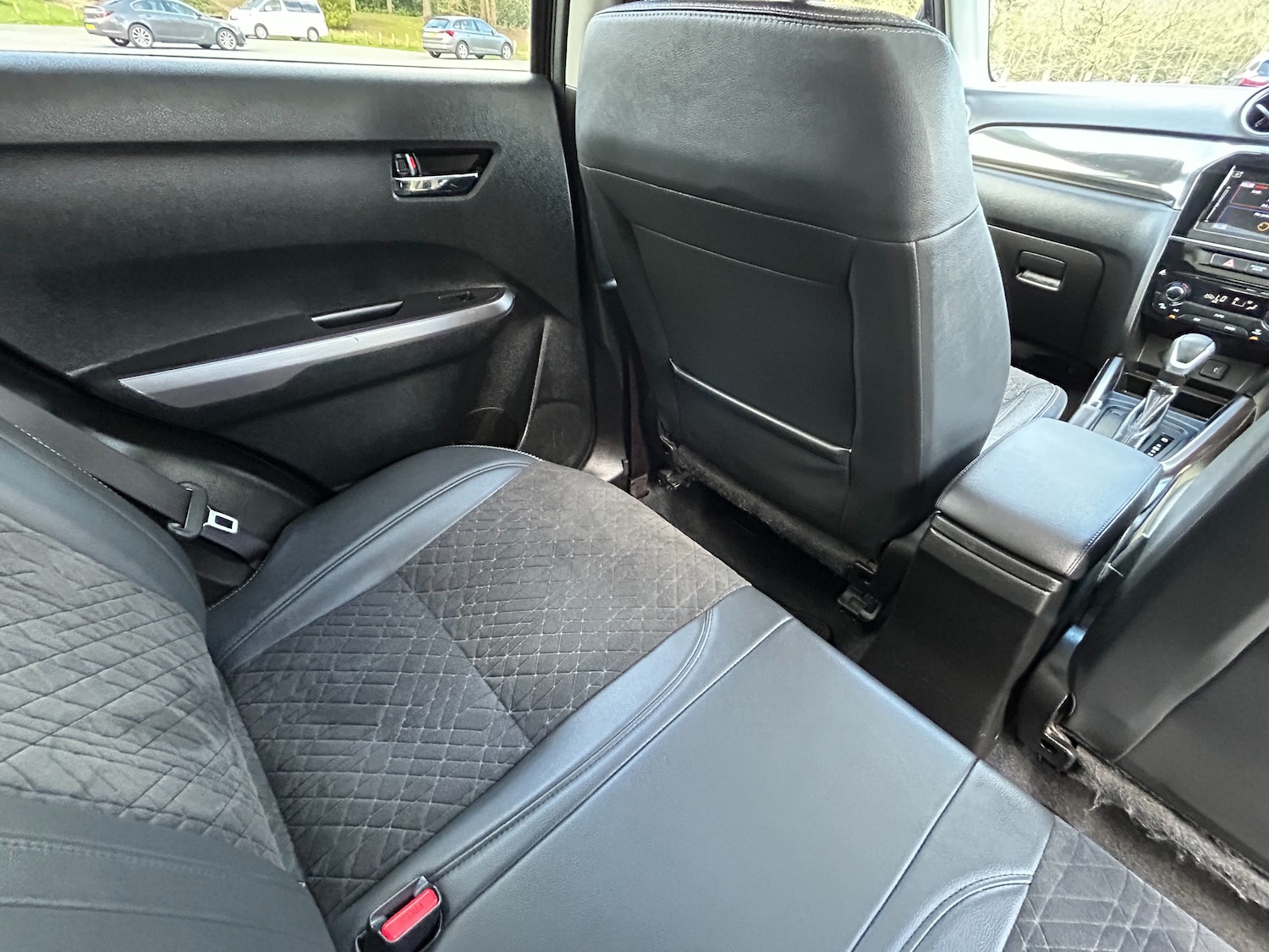 Used Suzuki Vitara 2022 for sale - 78069728: Photo 68