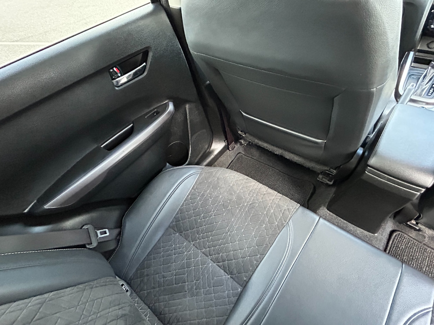 Used Suzuki Vitara 2022 for sale - 78069728: Photo 69