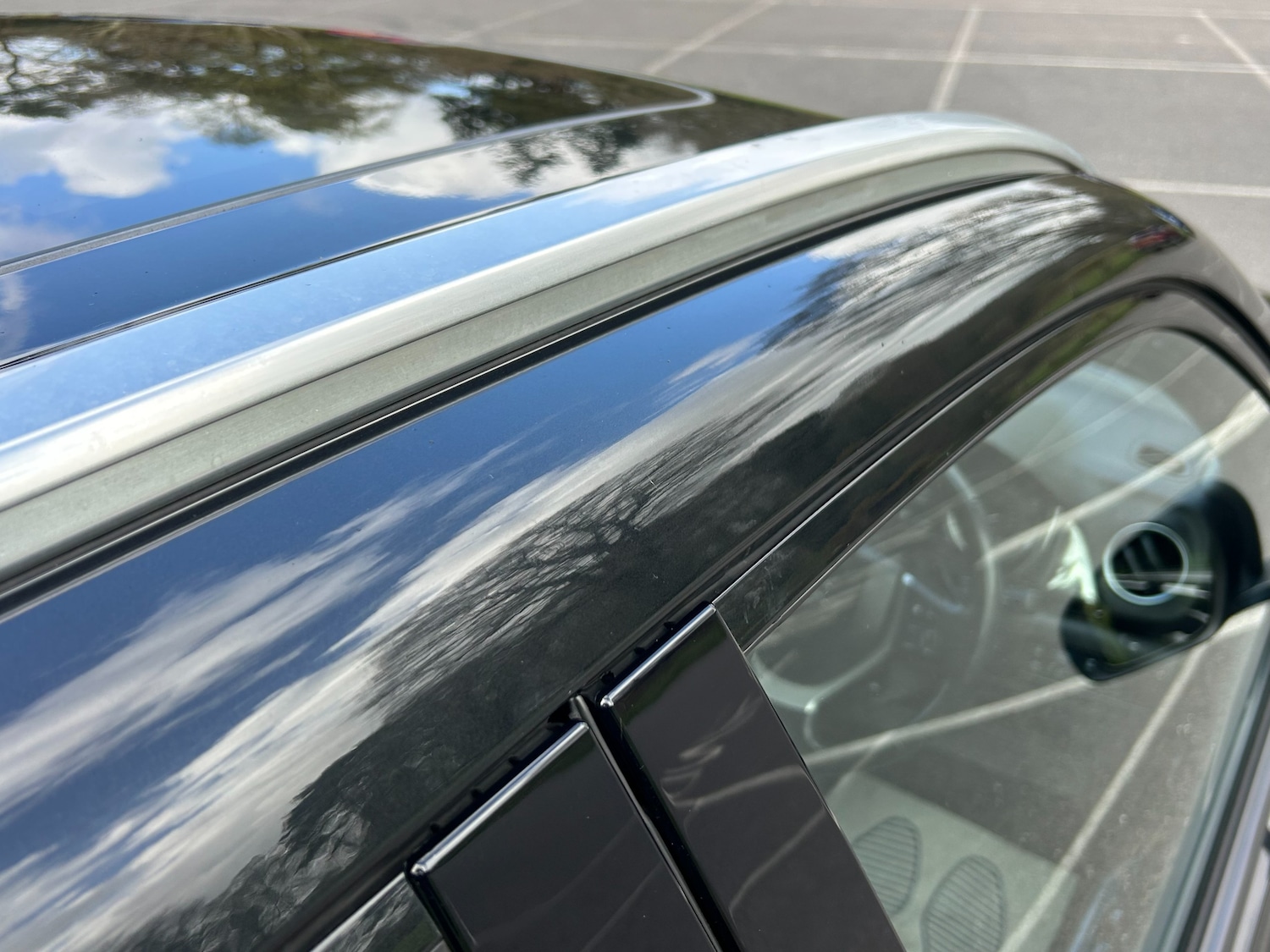 Used Suzuki Vitara 2022 for sale - 78069728: Photo 71