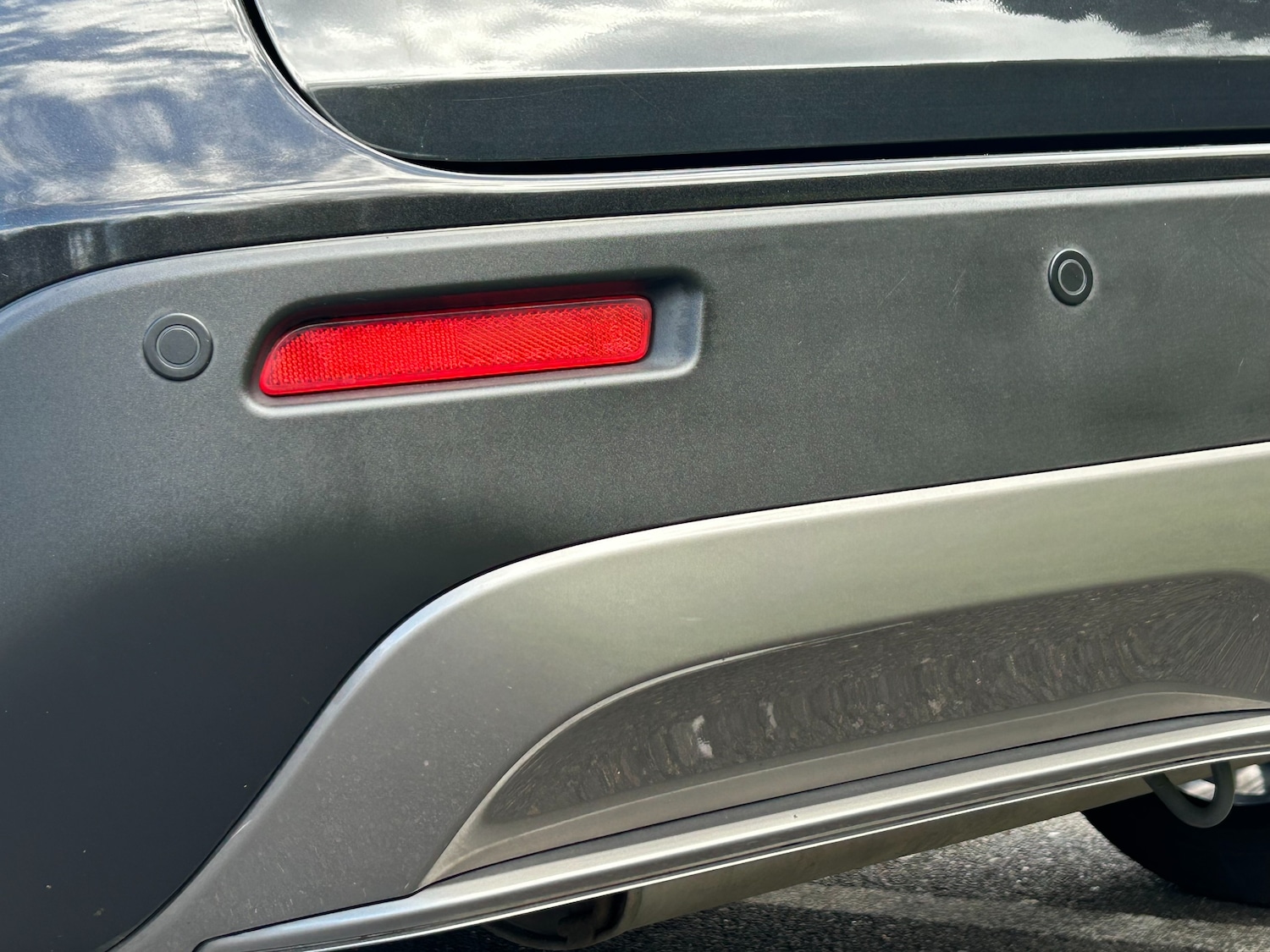 Used Suzuki Vitara 2022 for sale - 78069728: Photo 73