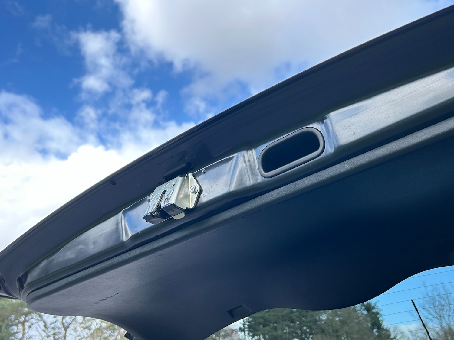 Used Suzuki Vitara 2022 for sale - 78069728: Photo 76