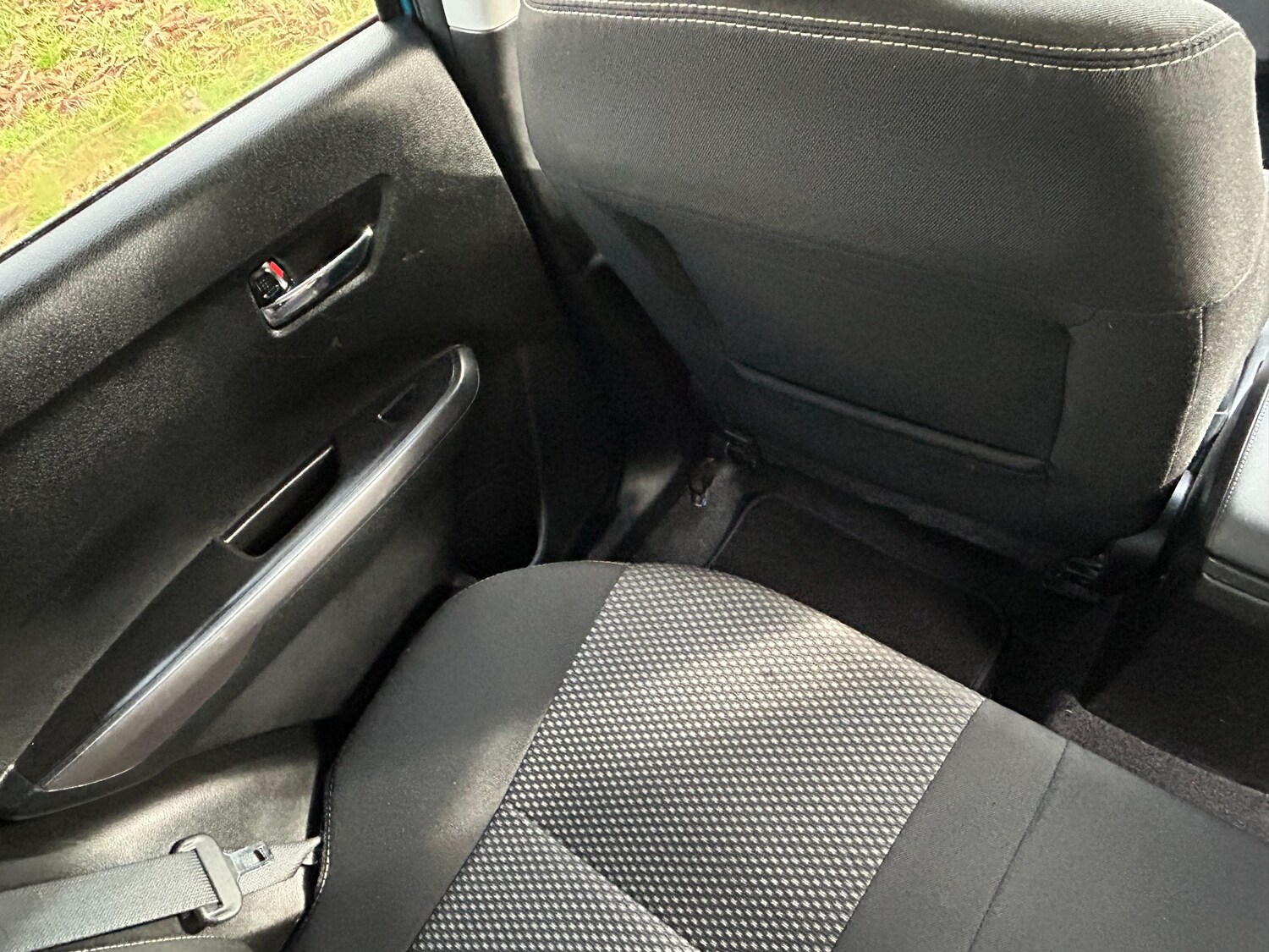 Used Suzuki Vitara 2019 for sale - 77484857: Photo 62