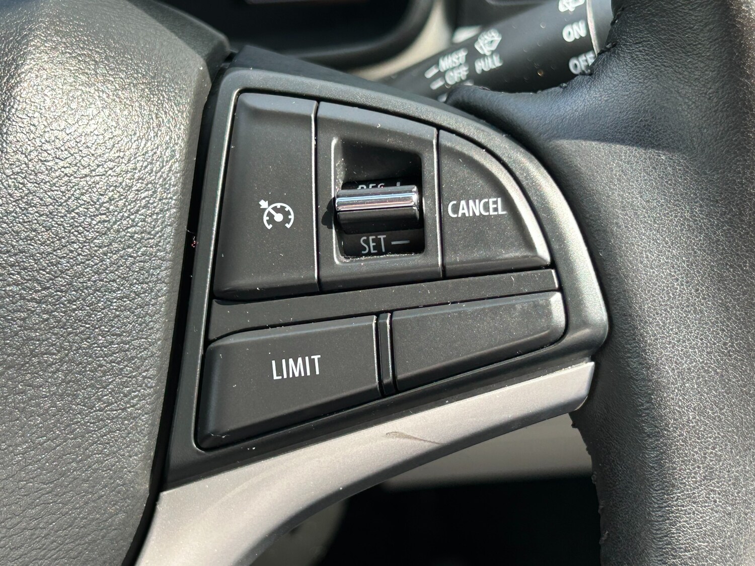 Used Suzuki Ignis 2017 for sale - 77459699: Photo 39